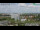 Webcam in Munich, 10.1 mi away