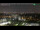 Webcam in München, 4.9 km entfernt