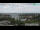 Webcam in Munich, 8.2 km