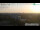 Webcam in Munich, 0.5 mi away