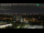 Webcam in München, 1.7 km entfernt