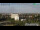 Webcam in München, 4.4 km entfernt