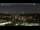 Webcam in Monaco di Baviera, 13.4 km