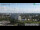 Webcam in Monaco di Baviera, 1.4 km
