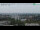 Webcam in Munich, 5.8 km