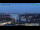 Webcam in Munich, 0.6 mi away