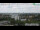 Webcam in München, 27.1 km entfernt