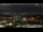 Webcam in München, 48.2 km entfernt