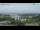Webcam in Monaco di Baviera, 11.9 km