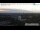 Webcam in München, 5.7 km entfernt