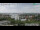 Webcam in Monaco di Baviera, 8.2 km