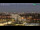 Webcam in Munich, 0.5 mi away