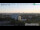 Webcam in Munich, 10.1 mi away
