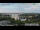 Webcam in Munich, 9.9 mi away
