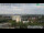 Webcam in Monaco di Baviera, 5.1 km