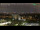 Webcam in Munich, 12.4 mi away