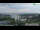 Webcam in Munich, 0.7 mi away