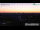 Webcam in Munich, 1.7 mi away