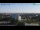 Webcam in Munich, 0.5 mi away