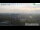 Webcam in Munich, 3 mi away