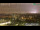 Webcam in München, 4.4 km