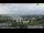Webcam in Munich, 1.6 mi away