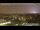 Webcam in München, 4 km