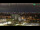 Webcam in Monaco di Baviera, 15 km