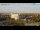 Webcam in Munich, 15.7 mi away