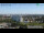 Webcam in Munich, 5.8 km
