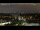 Webcam in Munich, 47.5 km