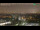 Webcam in Munich, 8.8 km