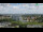 Webcam in Munich, 4.6 mi away