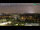 Webcam in Munich, 5.8 mi away