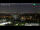 Webcam in München, 26.3 km