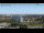 Webcam in Munich, 0.6 mi away
