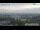 Webcam in Munich, 5.2 mi away