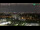 Webcam in Munich, 0.7 mi away