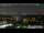 Webcam in Munich, 26.3 km