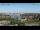 Webcam in Munich, 2.2 mi away