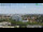 Webcam in Munich, 4.6 mi away