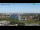 Webcam in München, 1.4 km entfernt
