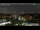 Webcam in München, 1.7 km entfernt