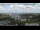 Webcam in Munich, 3.2 mi away
