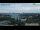 Webcam in Munich, 3.2 mi away