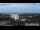 Webcam in Munich, 3 mi away