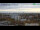 Webcam in Munich, 5.8 mi away