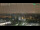 Webcam in Munich, 39.3 km