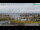 Webcam in Munich, 1.7 mi away