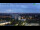 Webcam in Munich, 15.7 mi away